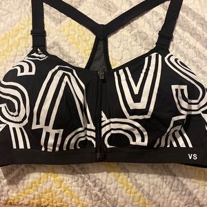 38C VSX sports bra.